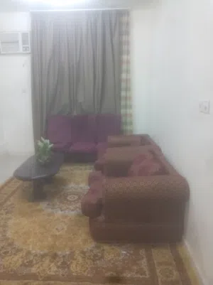 100 m2 Studio Apartments for Rent in Dhofar Salala