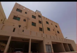 Building for Sale in Southern Governorate Eastern Riffa