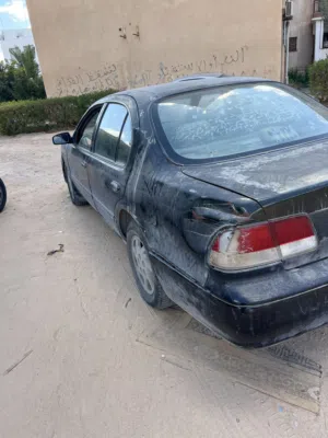 محرك كمبيو بادن الله كويسات صاله 70%