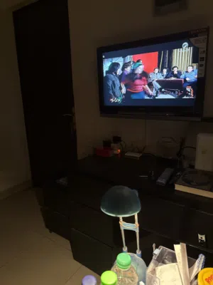 Furnished Monthly in Hawally Hawally