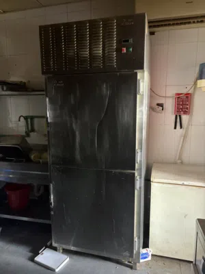Kitchen Coffee Shops All Set Items for Sale