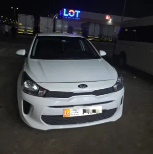 Used Nissan GT-R in Ajman