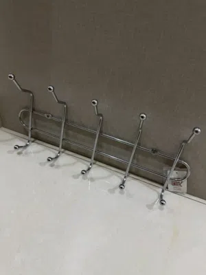 New racks رفوف جديدة