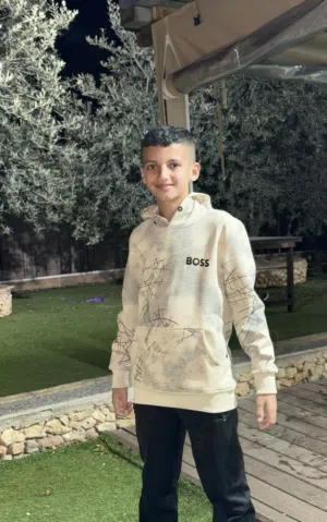 salah Al Deen nakhla 