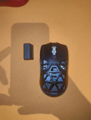 Razer viper mini signature edition