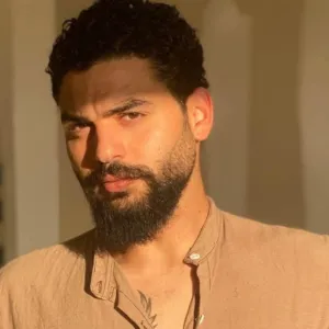 أمير ابو ليلى 