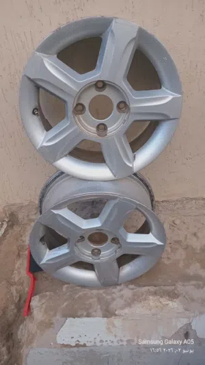 ديسكو كروم للبيع