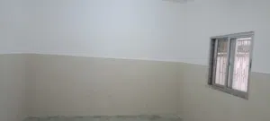 100 m2 3 Bedrooms Apartments for Rent in Amman Jabal Al Nuzha