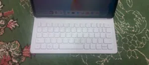 تابلت هواوي ميت باد 11.5