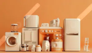 غسالات واسعارها مخفضة وجديدة في كرتون وخدمة الدفع عند الاستلام المنتج