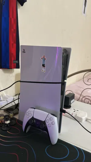 PlayStation 5 PlayStation for sale in Al Jahra