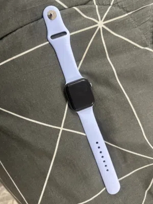 سبب البيع محتاجه مبلغ