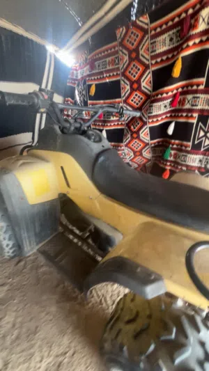 بقي للبيع مستعمل