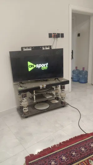 اغراض للبيع للسفر فجاه