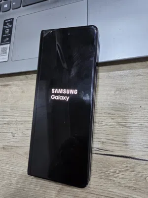 للبيع samsung fold 3
