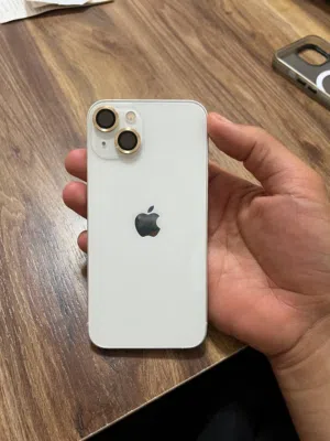 للبيع Iphone 13 عادي