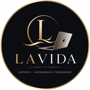 Raneem LaVida 