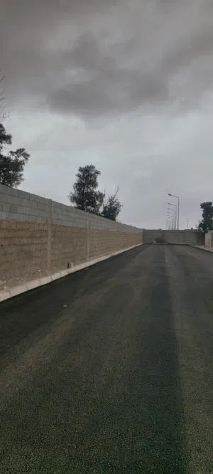 فيلا تشطيب2026 كمبوندالصفوة الهواري
