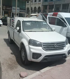 وانيت جريت وول وينجل 5