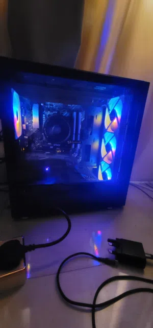 للبيع pc كربلاء