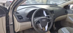 اكسنت 2014