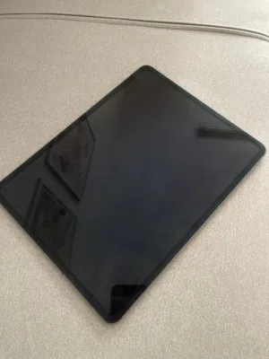 iPad Pro 12.9 4th Gen  Almost Unused for 2     iPad Pro 12.9 4th Gen  Almost Unused for 2 Year