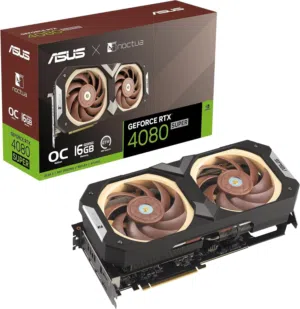 للبيع اقوى كروت شاشة - RTX 4090-4080super-5070-rx 7900xt -amd nevdia