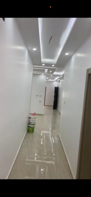 شقه للاجار