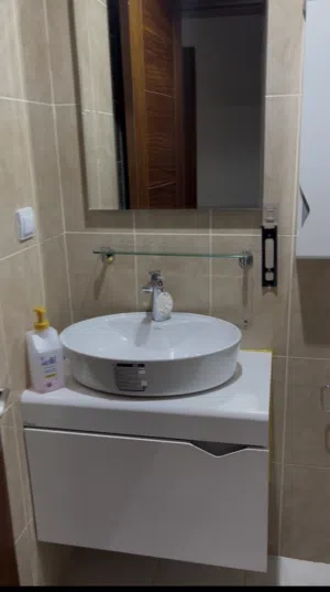 شقة للبيع في اربيل امباير رويال سيتي