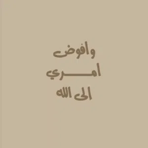 أبوسعود 