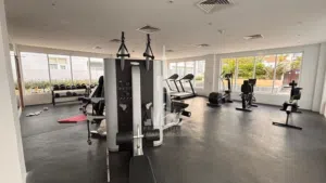 فرصة مميزة في مرسى جاردنز  غرفتين بالموج Prime Opportunity in Marsa Gardens  2BR in Al Mouj
