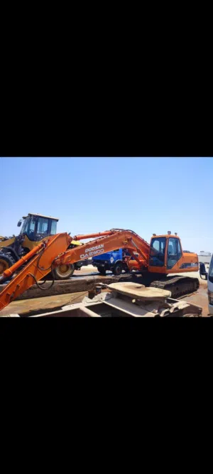 دوسان 225 فاس وباله اخدم طول
