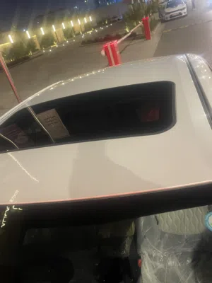 Used Toyota Corolla in Baghdad