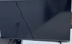 تلفزبون هيسنس