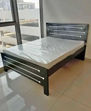 Affordable Bed Set for Sale Transform your bedroom into a sanctuary of comfort an Limited Time Offer