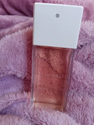 Coco Chanel
