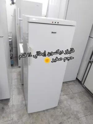 بيع فليزر ادراج هندست إيطالي استعمال خفيف معا التوصيل والكفاله