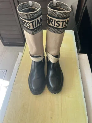 ابواط شتويه