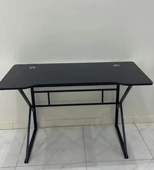 Chairs & Desks . Gaming PC . New0