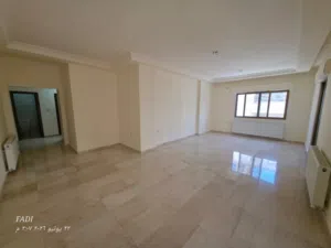 240 m2 4 Bedrooms Apartments for Rent in Amman Khalda