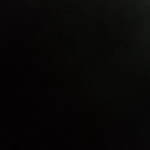نوف 