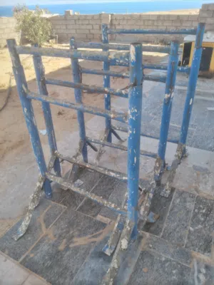 صقاله بناء