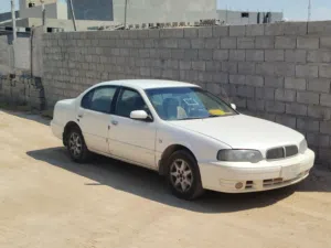 سامسنق طاولون تبارك الرحمن