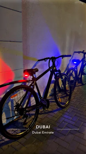 29 inch bicycle sport mountain bike
