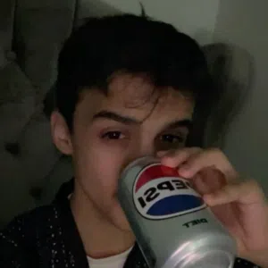 أحـــــمد