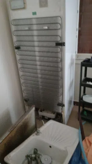سعؤ1400وساهل وقابل للنقاش