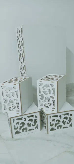 طقم طاولات
