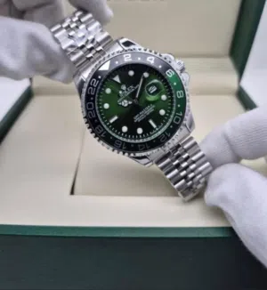 White Rolex for sale  in Amman