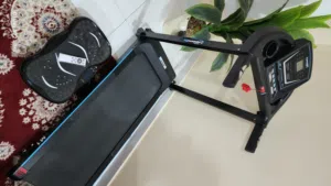 أجهزة رياضية