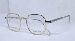 عروض نظارات طبيه ب85 ريال